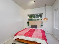 View 12