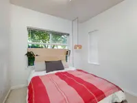 View 14