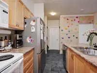 View 8