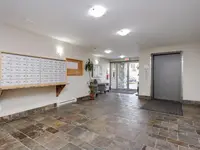 View 21