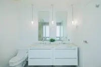 View 27