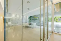 View 6