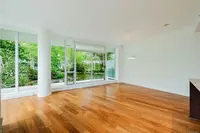 View 12