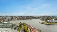 View 53
