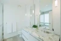 View 26