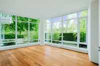 View 24