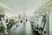 View 49