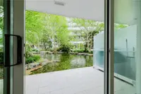 View 33