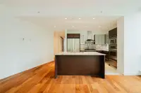 View 14