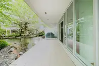 View 55