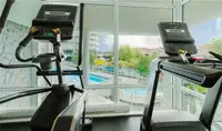 View 50