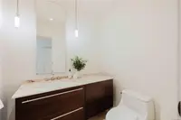 View 31