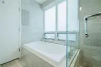 View 29