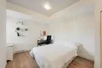 View 22