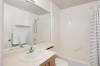 View 26