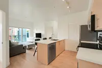 View 21