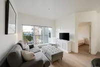 View 3