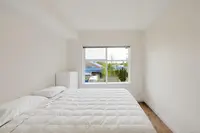 View 31