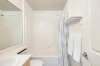 View 27