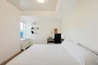 View 23