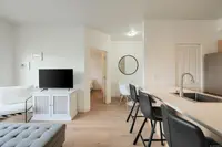 View 29