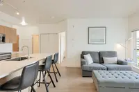 View 14