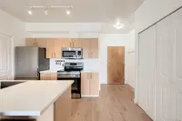 View 36
