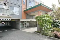 View 39