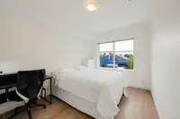 View 30