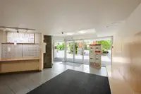 View 38