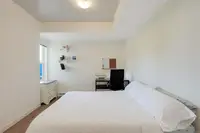 View 28