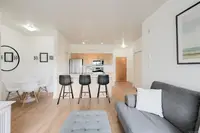 View 8