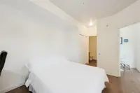 View 24