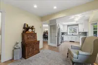 View 26