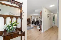 View 24