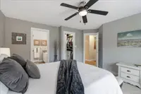 View 18