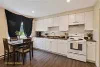 View 26