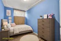 View 28