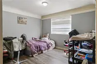 View 31