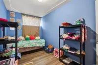 View 29