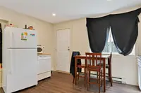 View 25