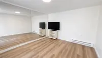 View 27