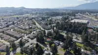 View 42
