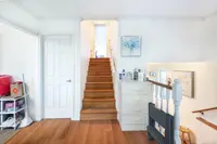 View 16