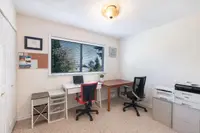View 22