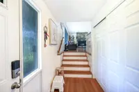 View 7