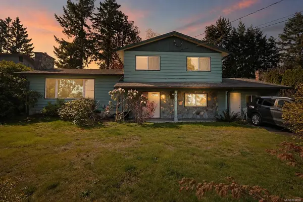 6413 Southampton Rd, Nanaimo BC V9V 1A4