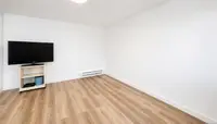 View 28