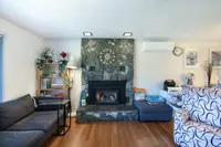 View 10