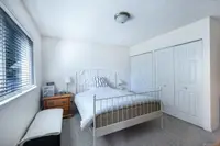 View 18